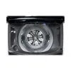 LG 19KG Smart Inverter Top Load Washing Machine WM19V1NDHT2 Available Online at Tradezone.ng