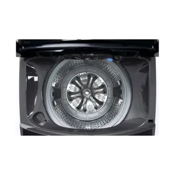 LG 19KG Smart Inverter Top Load Washing Machine | WM19V1NDHT2