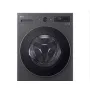 LG 20kg Wash and 10kg Dry Front Load Wash & Dry Machine | WM0Z8DRP24