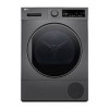 LG 8KG Heat Pump Dryer with LED Display | RH80T2SP7RM