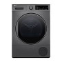 LG 8KG Heat Pump Dryer with LED Display | RH80T2SP7RM