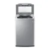 LG 8Kg Smart Inverter Top Load Fully Automatic Washing Machine | WM-85S1TDDT2