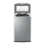 LG 8Kg Smart Inverter Top Load Fully Automatic Washing Machine | WM-85S1TDDT2