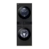LG 13Kg Washer & 10Kg Dryer WashTower WM1310RH-WT Available Online at Tradezone.ng
