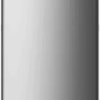 Midea MA200W105/G 10.5Kg Top Load Washing Machine Dark Grey