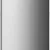 Midea 10.5Kg Top Load Washing Machine MA200W105/G | Dark Grey