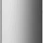 Midea 10.5Kg Top Load Washing Machine MA200W105/G | Dark Grey