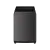 Midea 11Kg Top Load Washing Machine MA200W110/T | Dark Grey