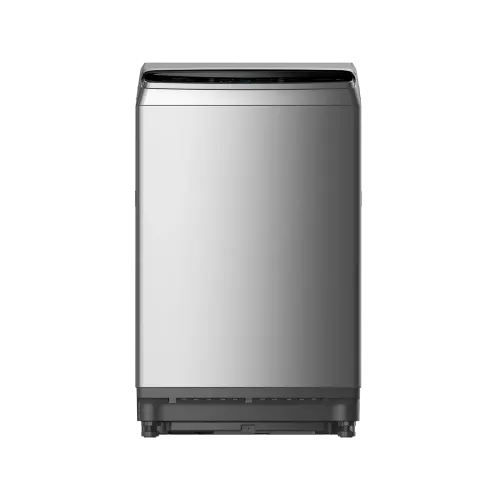 Midea MA200W80/G 8Kg Top Load Washing Machine Dark Grey