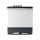 Midea Washing Machines and Dryers