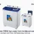 Polystar 10kg Top Loader Washing Machine