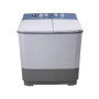 Polystar 9KG Top Loader Twin tube Manual washing Machine