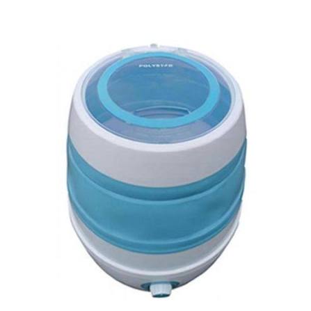 Polystar 3.0KG Manual Washing Machine PV-WDW4.7K