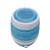 Polystar 3.0KG Manual Washing Machine | PV-WDW4.7K