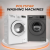 Polystar Washing Machines