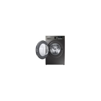 Samsung 10.1kg LED UX Washing Machine