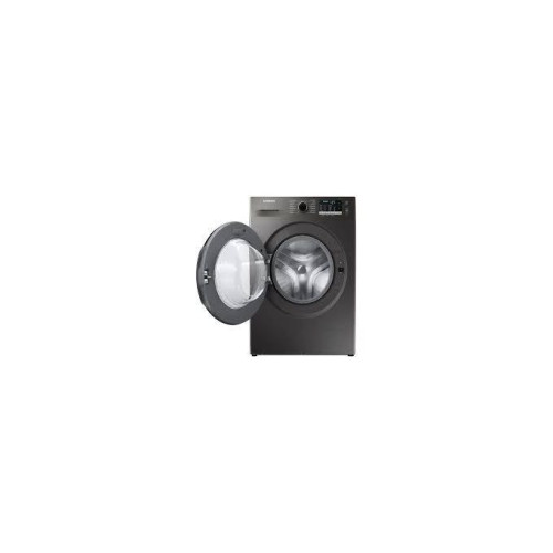 Samsung 10.1kg LED UX Washing Machine Nigeria