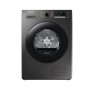 Samsung 10kg Washer 6kg Dryer – WD10HG6U94BBNQ
