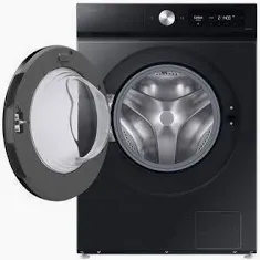 Samsung 11/6kg Front Load Washer Dryer Combo with SmartThings