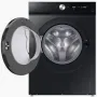 Samsung 11/6kg Front Load Washer Dryer Combo with SmartThings