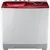 Samsung 12kg Twin Washer with Air Turbo