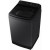Samsung 13kg Smart Super Speed Washing Machine – Deep Charcoal