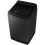 Samsung 13kg Smart Super Speed Washing Machine – Deep Charcoal