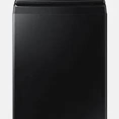 Samsung 19kg Top Load Automatic Washing Machine