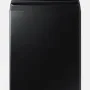 Samsung 19kg Top Load Automatic Washing Machine