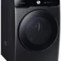 Samsung 21/12kg Front Load Washer Dryer Combo with EcoBubble
