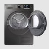 Samsung 9KG Heat Pump Tumble Dryer DV90CGC2A0ABNQ