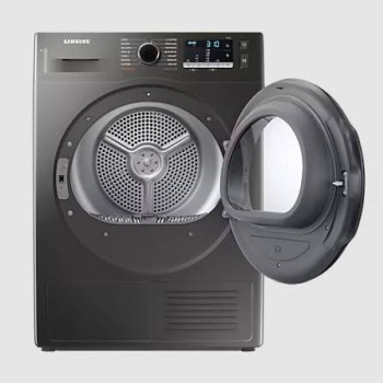 Samsung 9KG Heat Pump Tumble Dryer DV90CGC2A0ABNQ