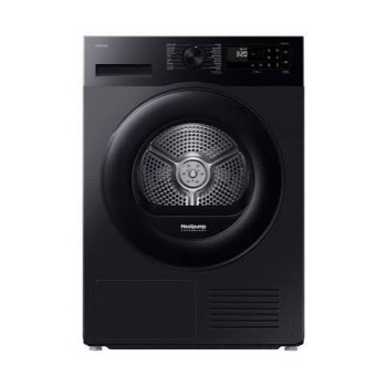 Samsung 9kg Heat Pump Tumble Dryer – DV90CGC20ABNQ