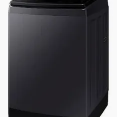 Samsung Bespoke AI 17kg Top Load Washing Machine