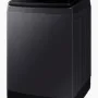 Samsung Bespoke AI 17kg Top Load Washing Machine