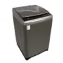 Scanfrost Washing Machine Top Load Automatic 10Kg SFWMTLXK