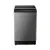 Scanfrost 12Kg Top Load Fully Auto Washing Machine SFWMTL12ME