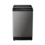Scanfrost 12Kg Top Load Fully Auto Washing Machine SFWMTL12ME