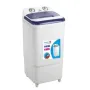 Scanfrost 7kg SFST07A Single Tub Semi Automatic Washing Machine