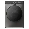 Scanfrost 8KG/5KG Washer & Dryer SFWD85INVME