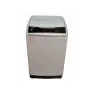 Scanfrost Washing Machine Top Load Automatic 8Kg - SFWMTLYK