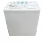 Scanfrost 8kg  Washing Machine - SFSANTTD6