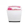 Scanfrost 8KG Twin Tub Washing Machine SFWMTTB