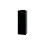 Hisense Water Dispenser (H97WDTB3S1) 3-Faucets Black