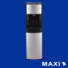 Maxi Bottom Loading Water Dispenser with 3 Faucets | MAXI WD1639S