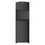 Maxi Water Dispenser (1663S-W) 3-Faucets