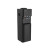 Maxi Water Dispenser with 3 Faucets | MAXIWD1242S