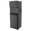 Maxi Water Dispenser with Cabinet & 3 Faucets | MAXI WD1663