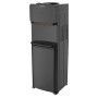 Maxi Water Dispenser with Cabinet & 3 Faucets | MAXI WD1663