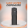 Maxi water dispensers